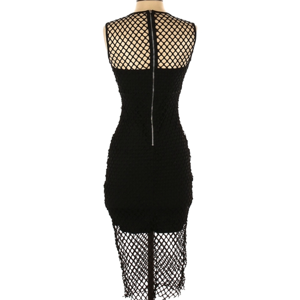 Women's Dress